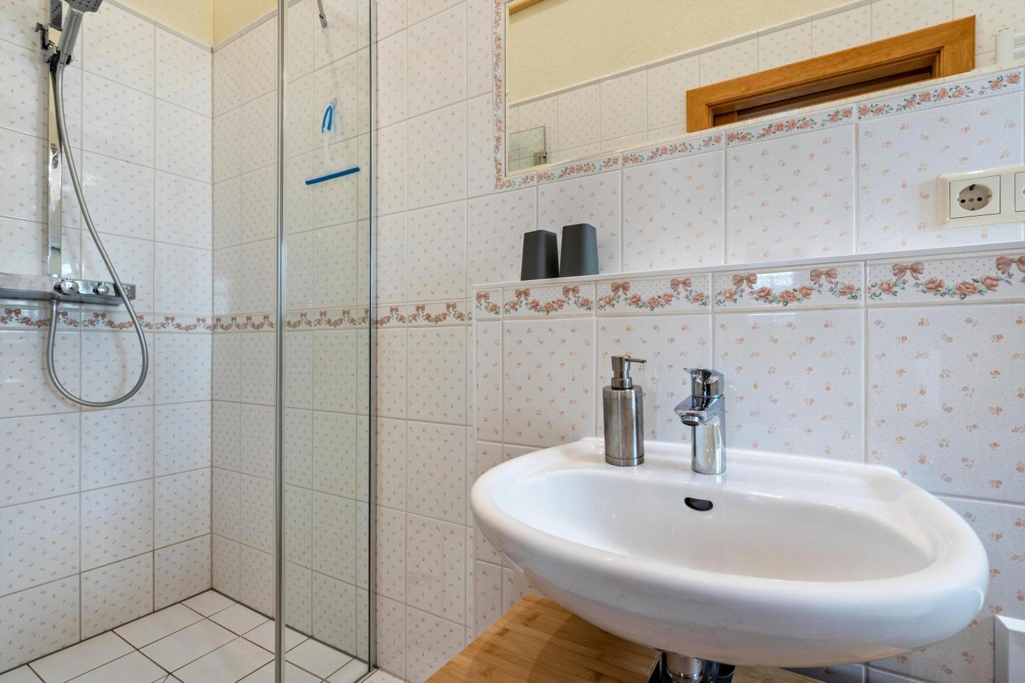 Altstadtidyll Meissen Bagian luar foto